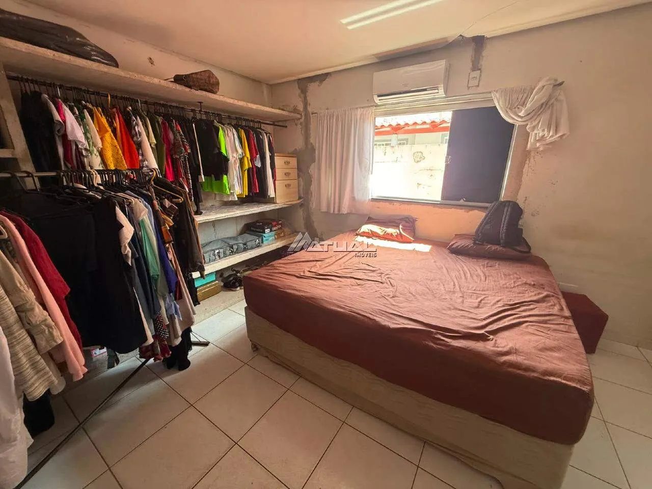 Casa 3 quartos Jardim Helvécia - Foto 3