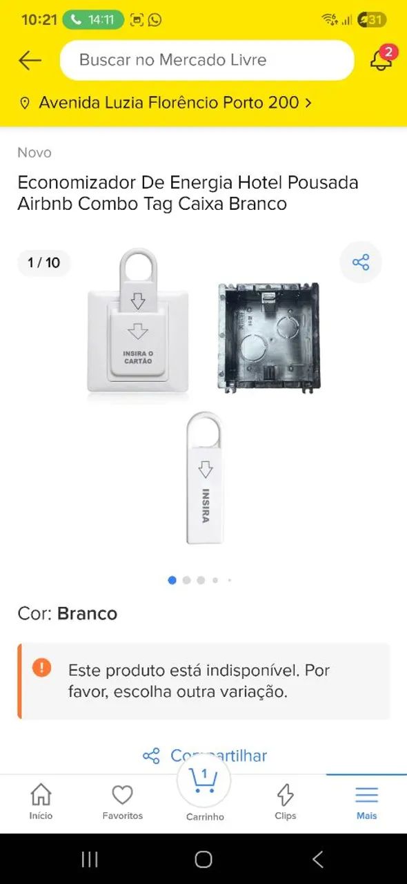 Vendo - Foto 3