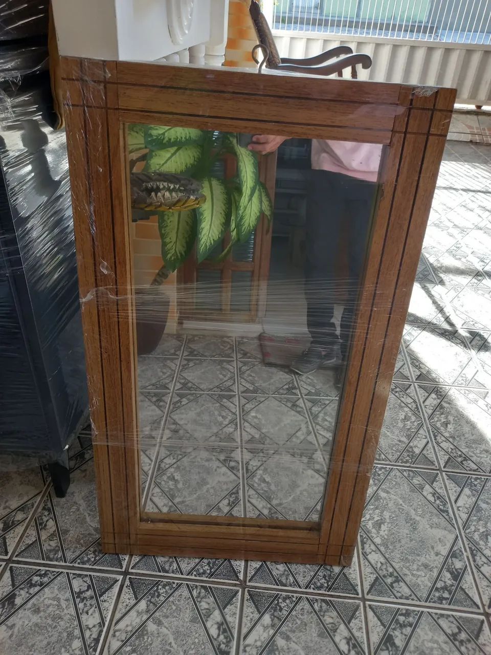 Espelho novo  - Foto 5