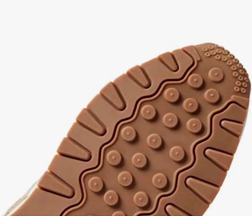 Tênis Reebok - Foto 5