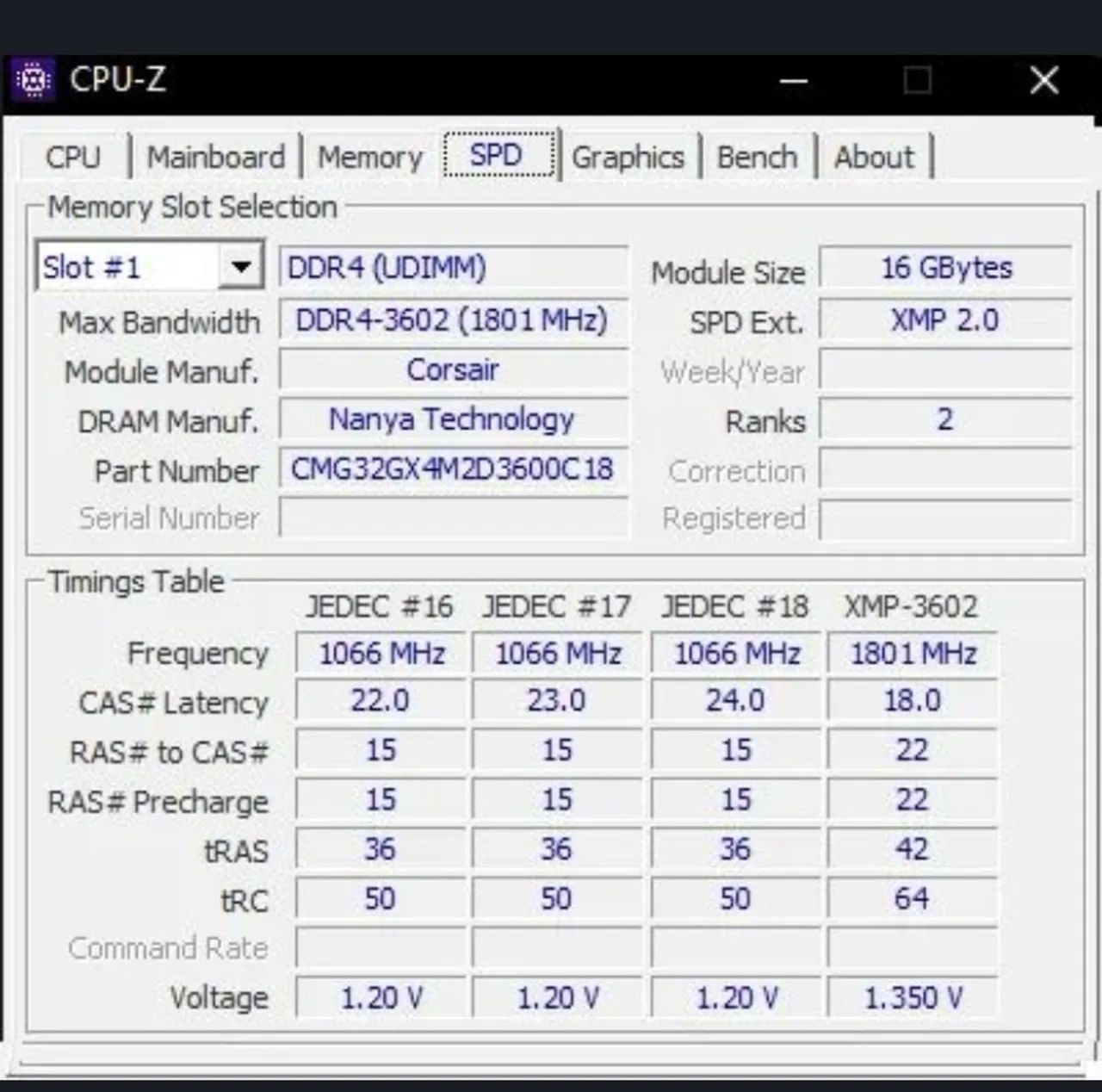 PC GAMER i5 - Foto 2