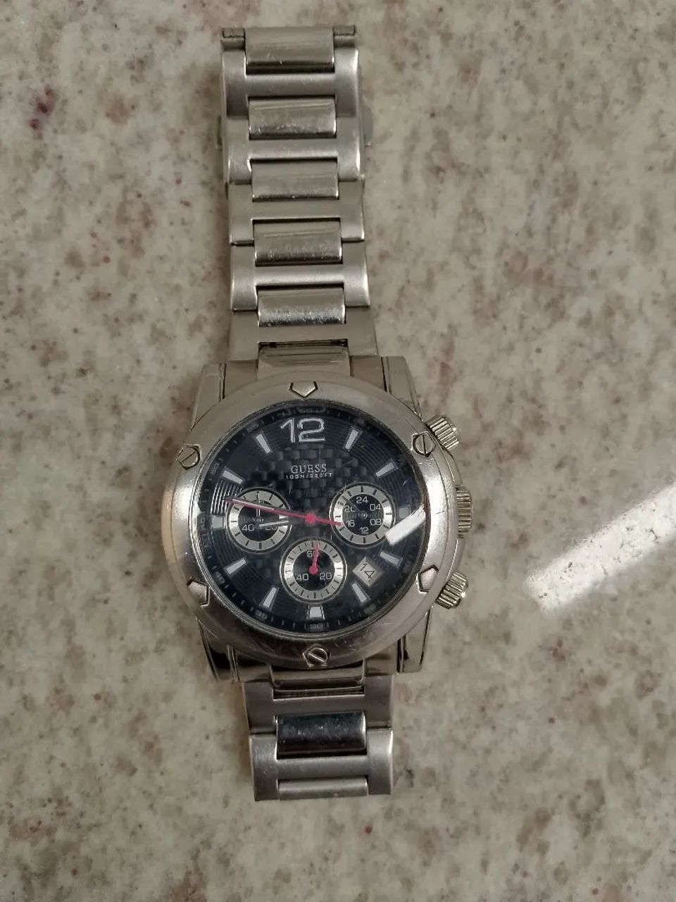 Relógio Guess original  - Foto 2