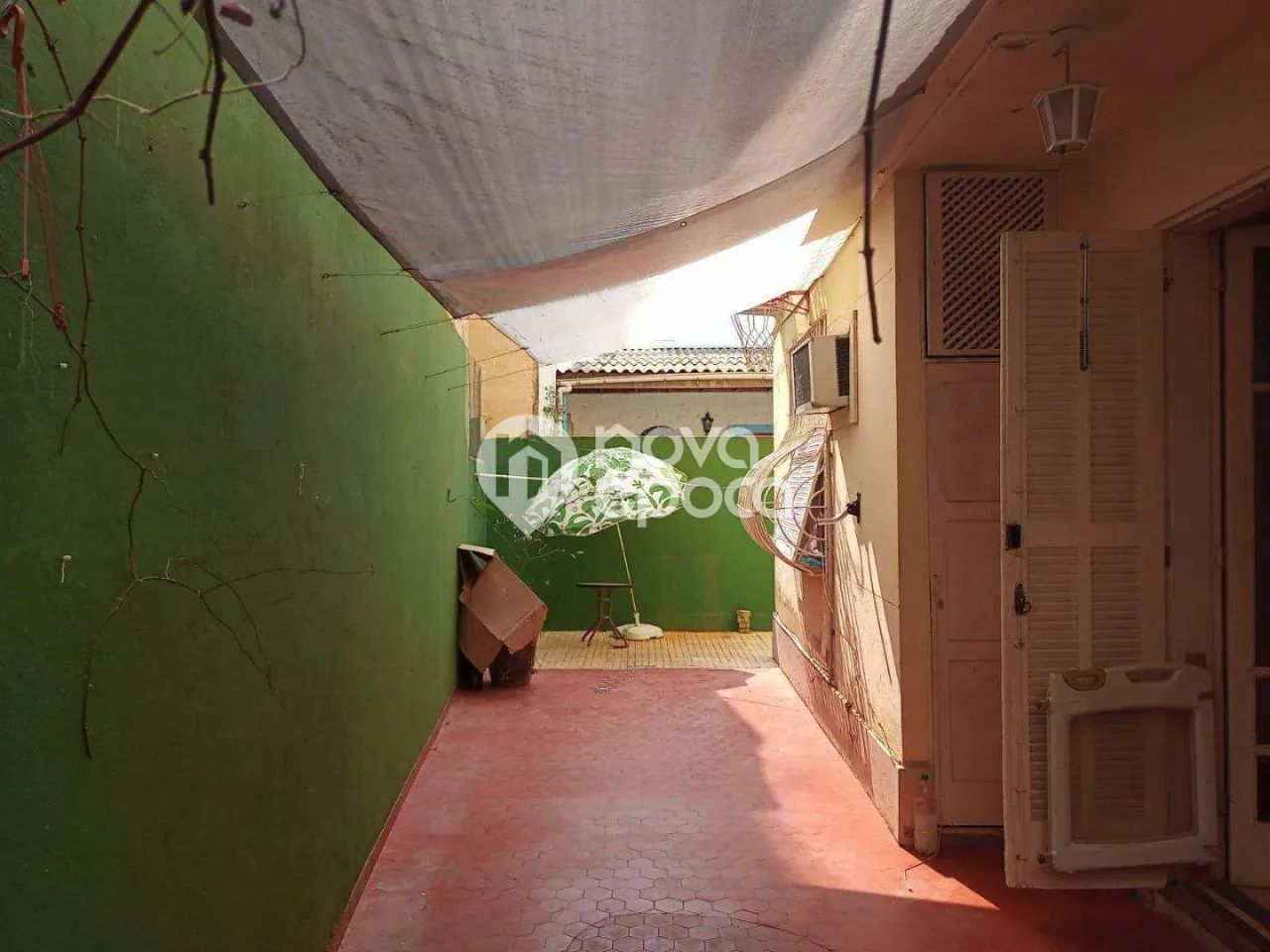 Jardim Botânico | Apartamento 3 quartos - Foto 5