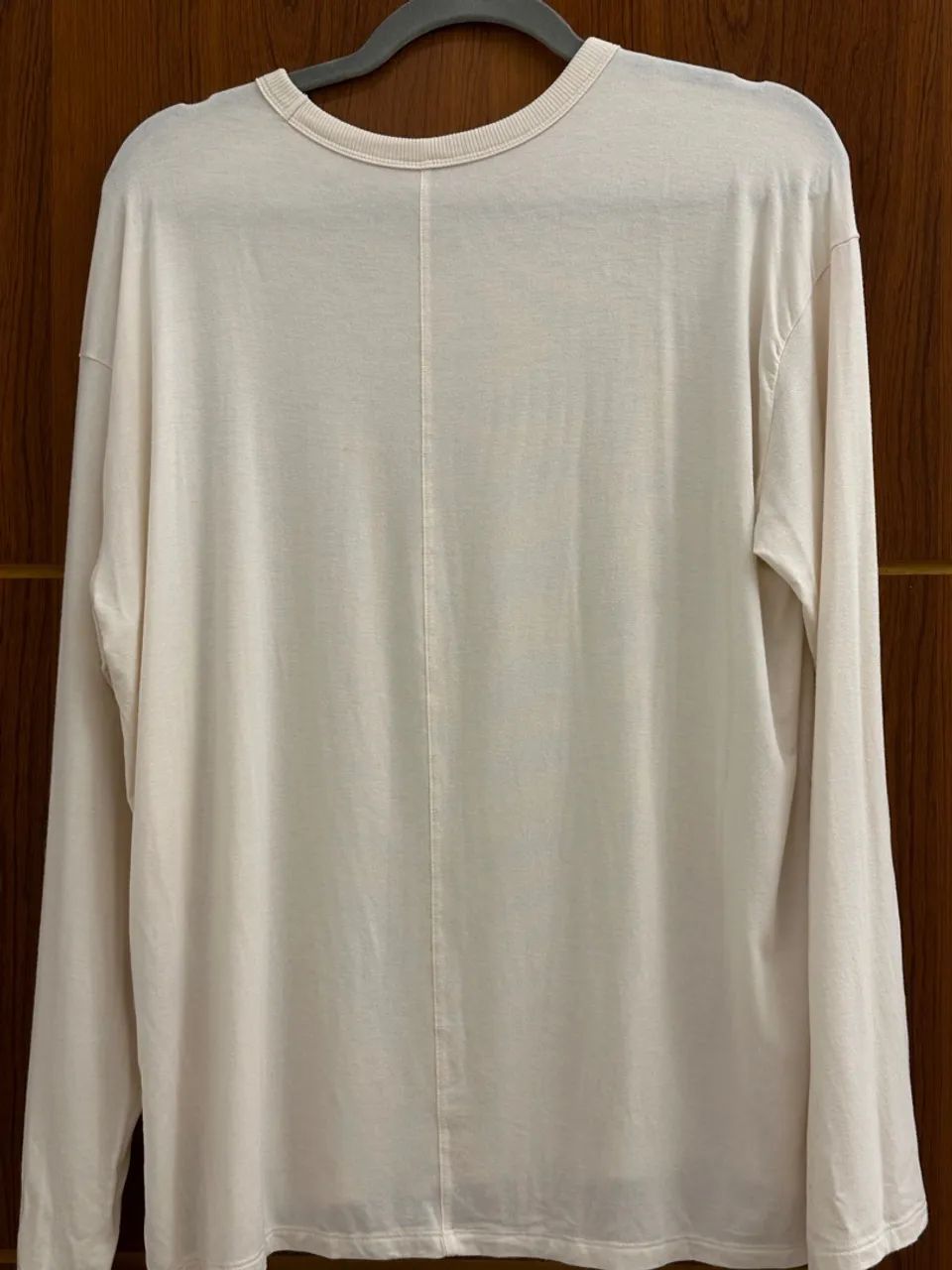 Roupa - Foto 3