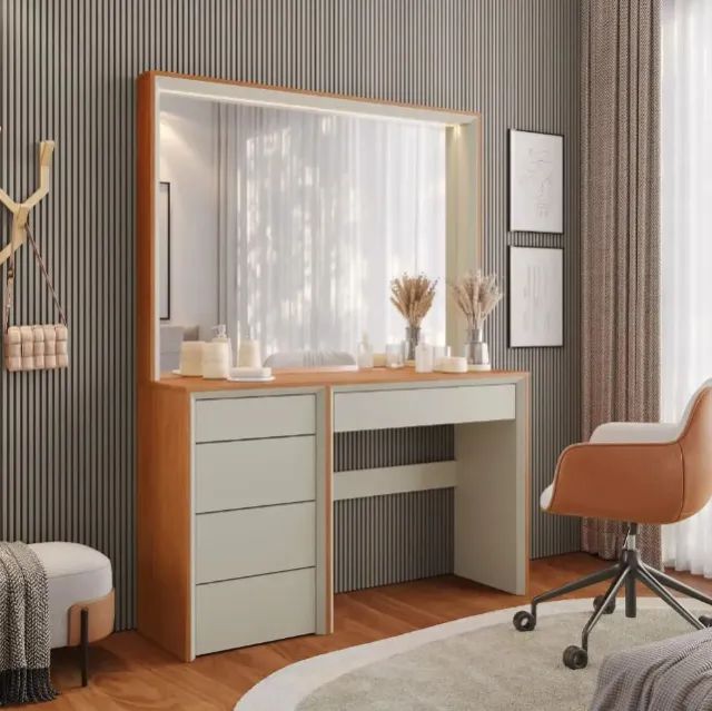 Camarim Premium