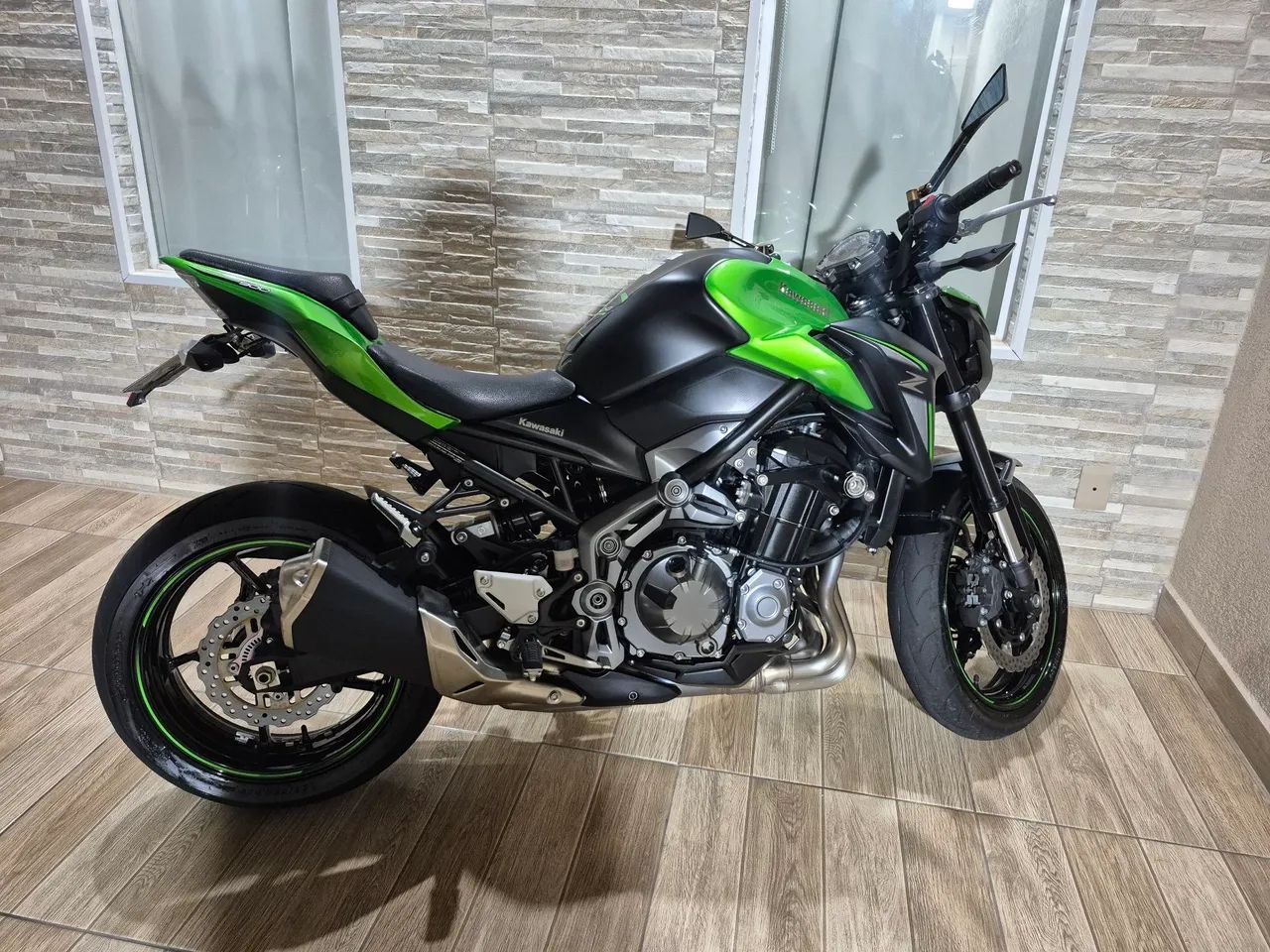 Vendo 