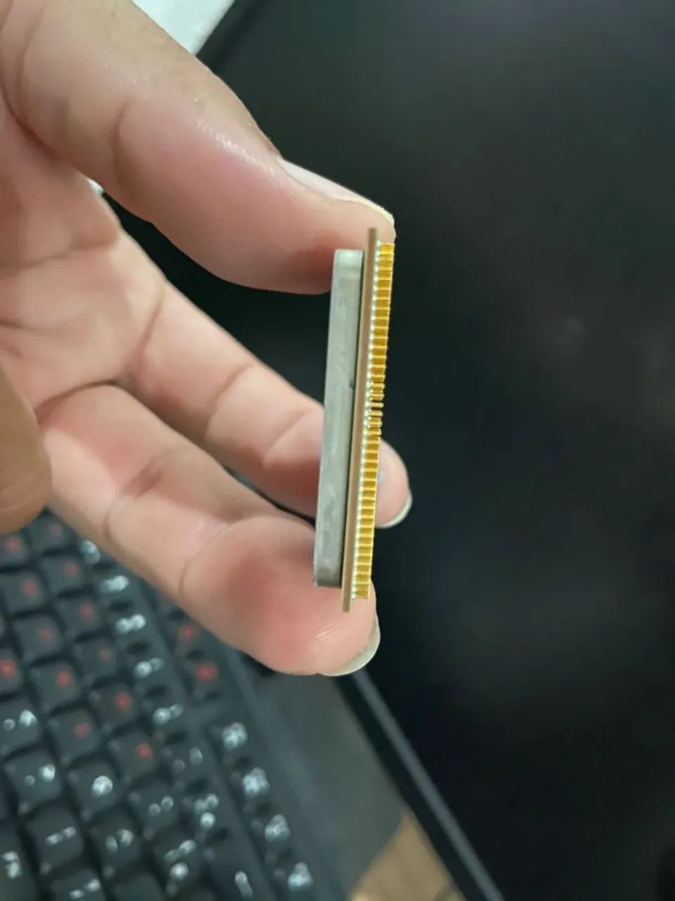 Processador AMD Ryzen 3 2200G + Cooler AM4 - 4 Núcleos - Foto 3