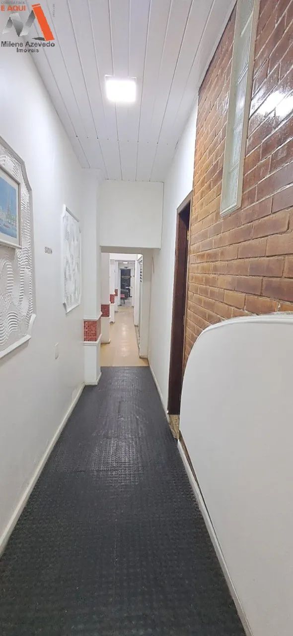 PRÉDIO COMERCIAL DE 3 PAVIMENTOS COM 650 m² - Foto 3