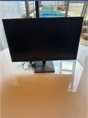 Monitor LG 24