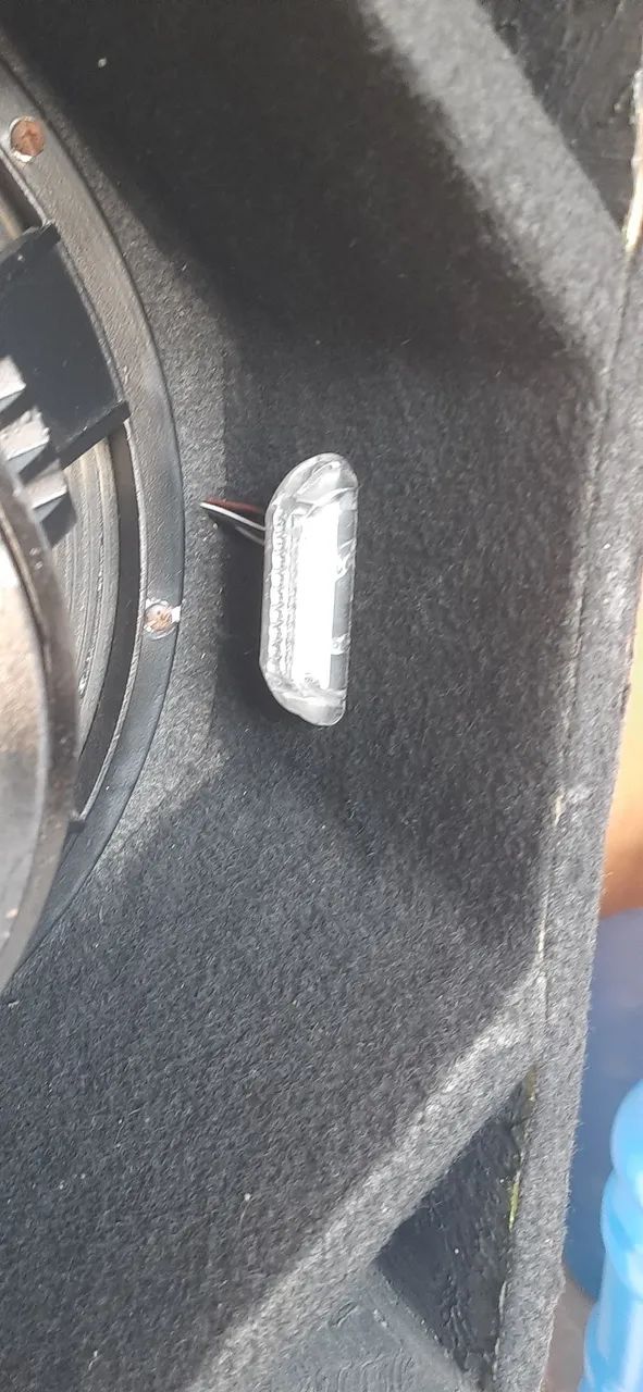 Som Automotivo Profissional! - Foto 5