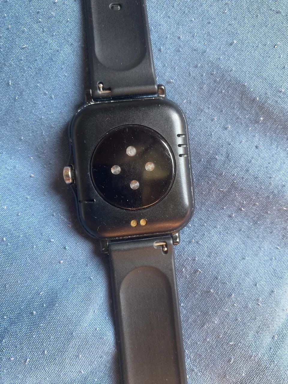 Relógio Smartwatch Redmi Watch 5 - Foto 4