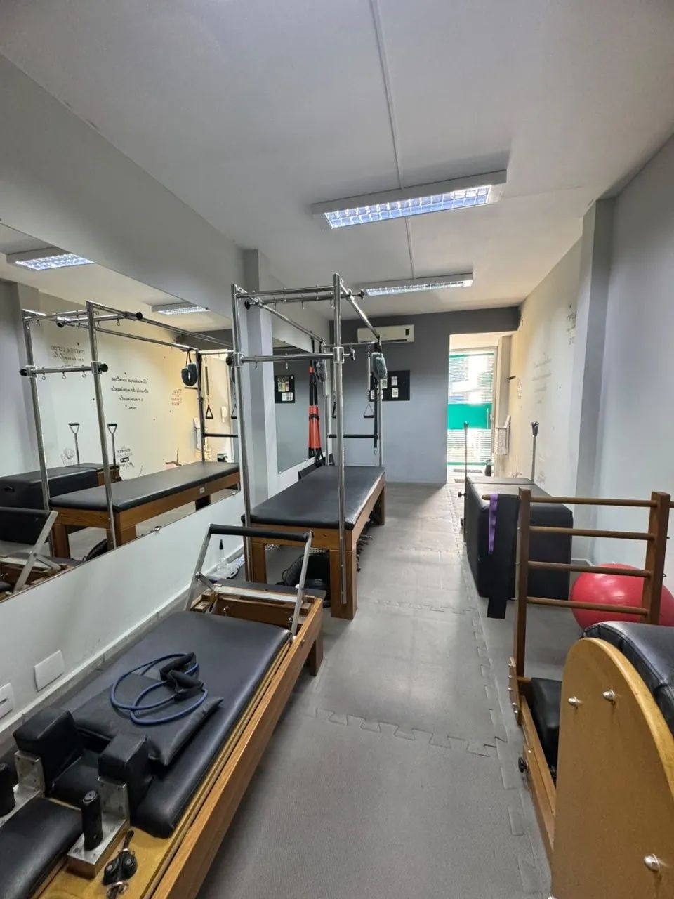 Oportunidade de investimento no Buritis - Foto 4