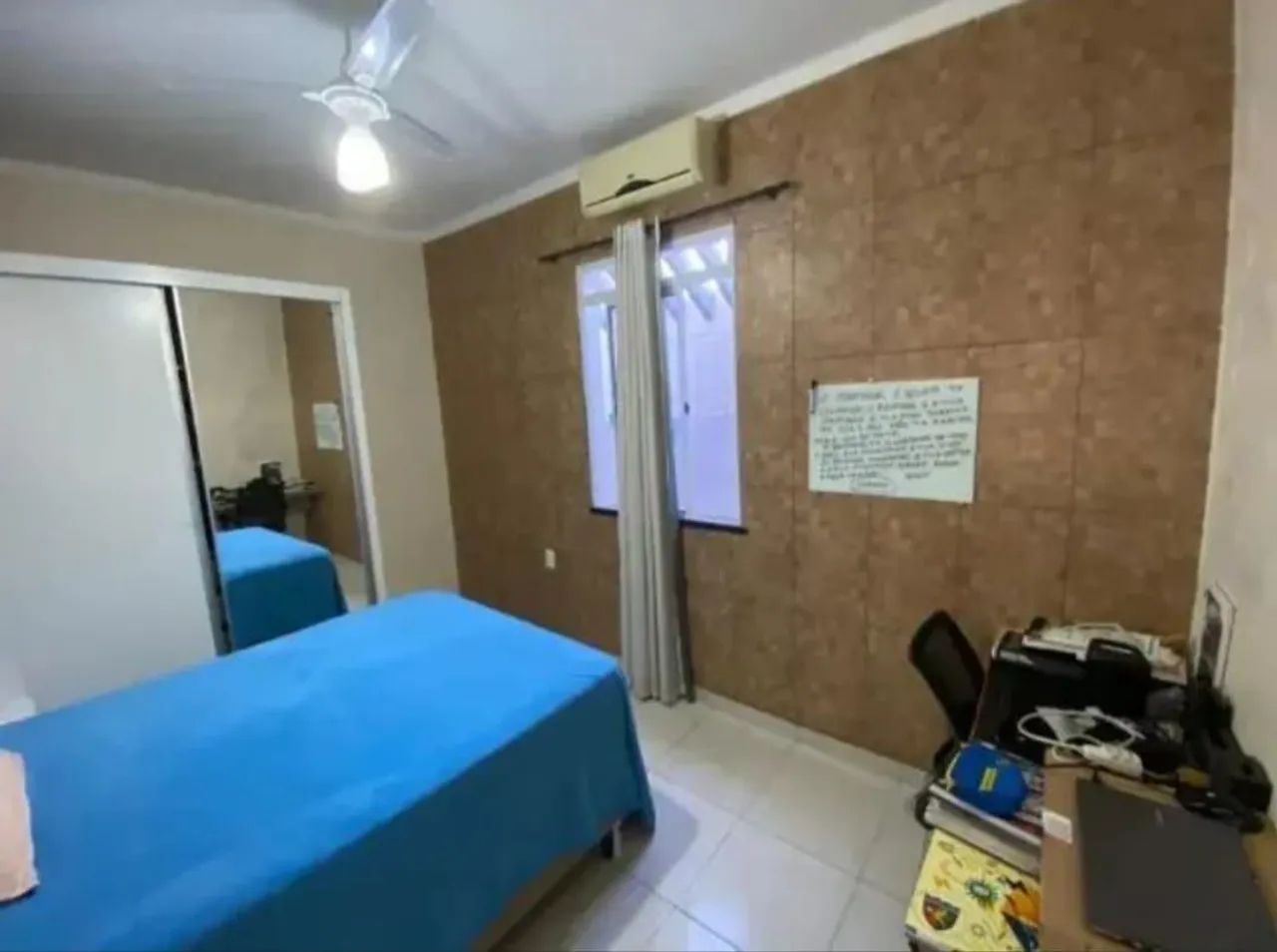 Vendo Casa em Santo Estevão  - Foto 4
