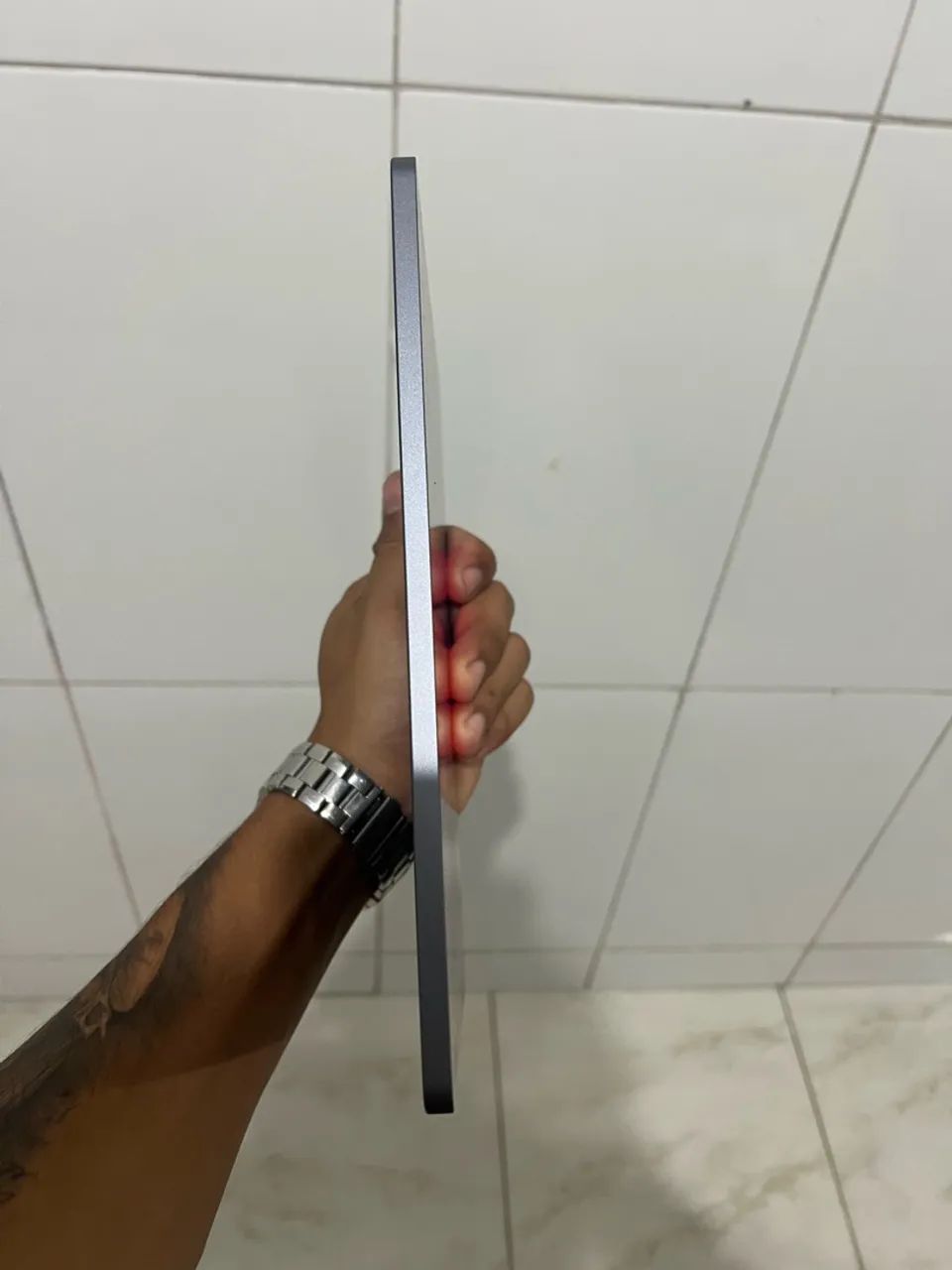 MasterPad SE11 - Foto 4