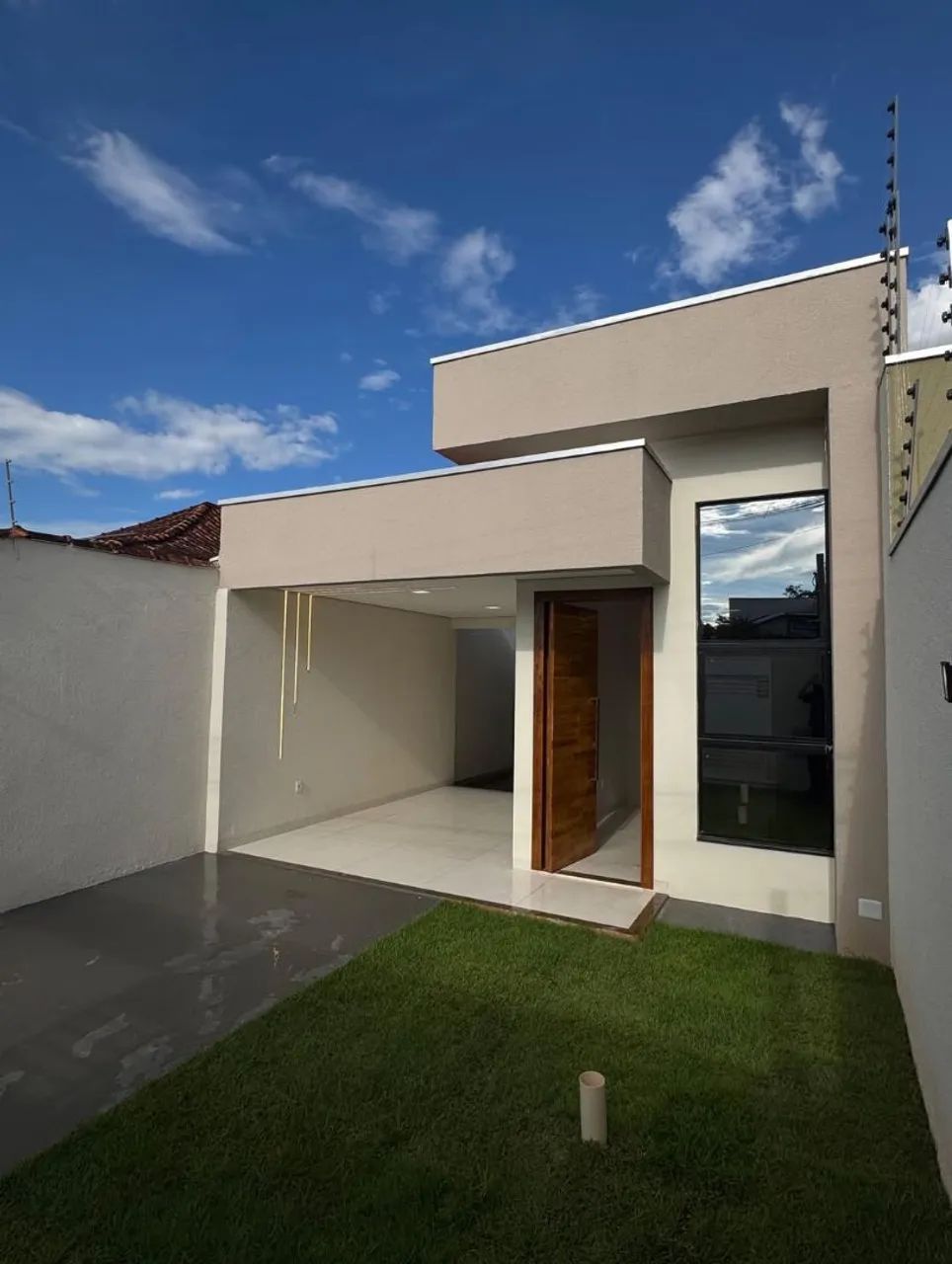Adquira seu IMÓVEL de forma PARCELADA 