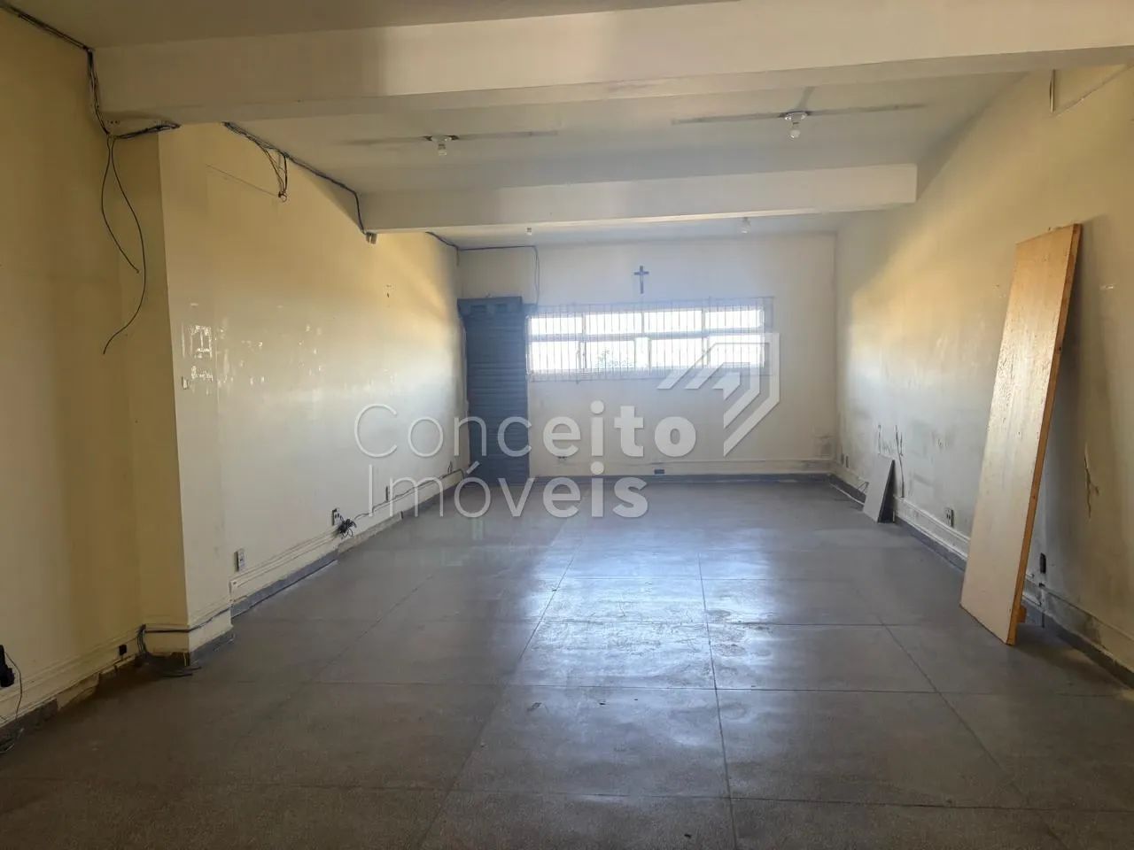 Imóvel Comercial com 250m² - Centro - Foto 4