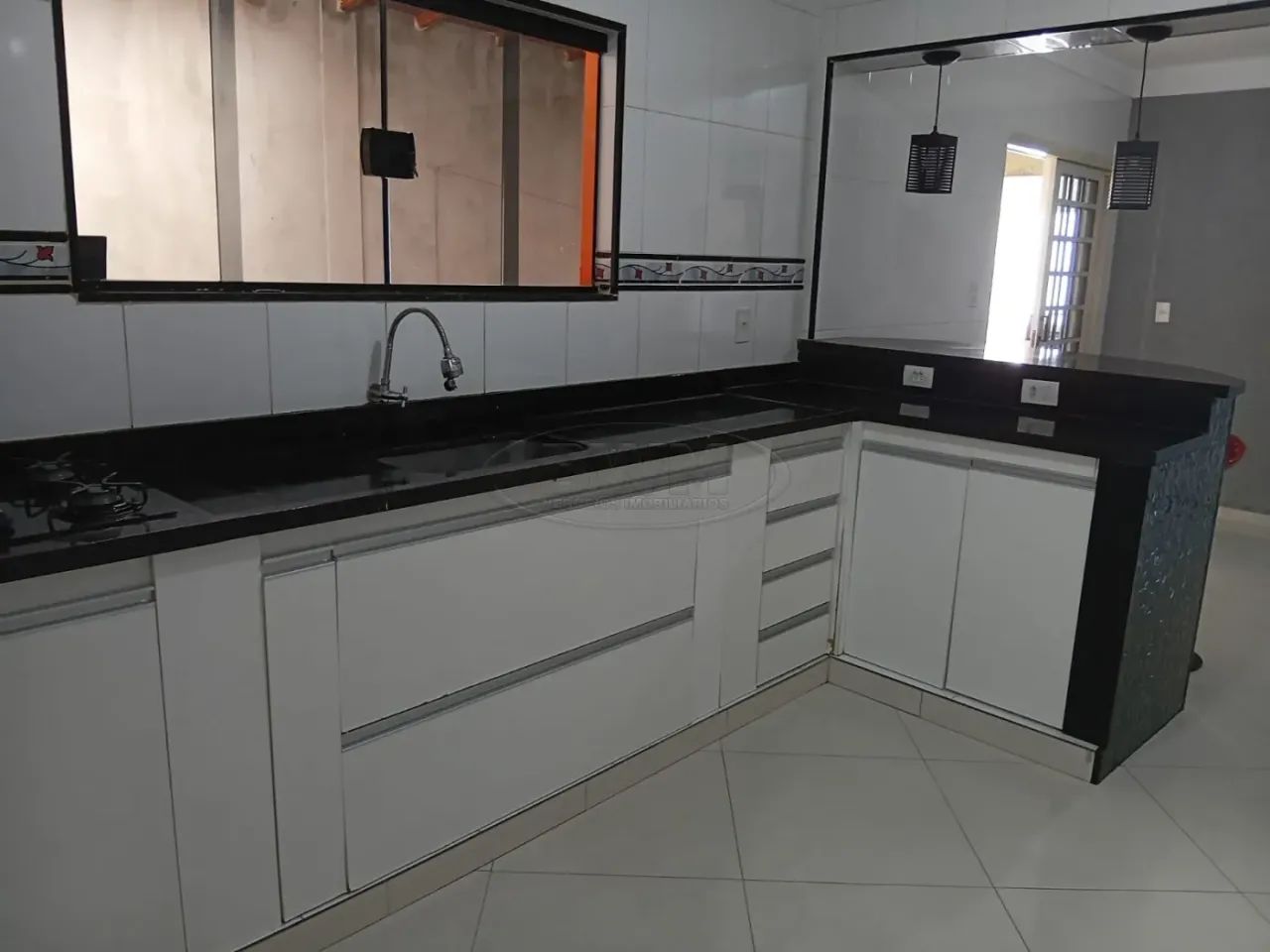 Casa à venda, 165 m² - Parque Jataí - Sorocaba/SP - Foto 4