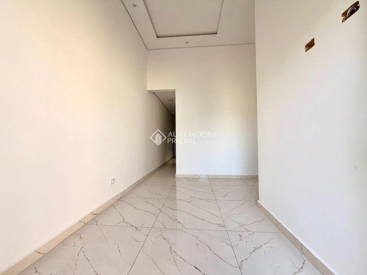 Casa térrea com suíte no Bairro Sítio Cercado - Foto 4