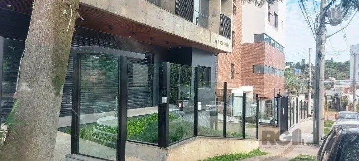 Sala Comercial em Tristeza - Foto 5
