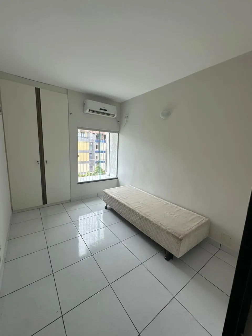 Alugo quarto individual em duplex  - Foto 3