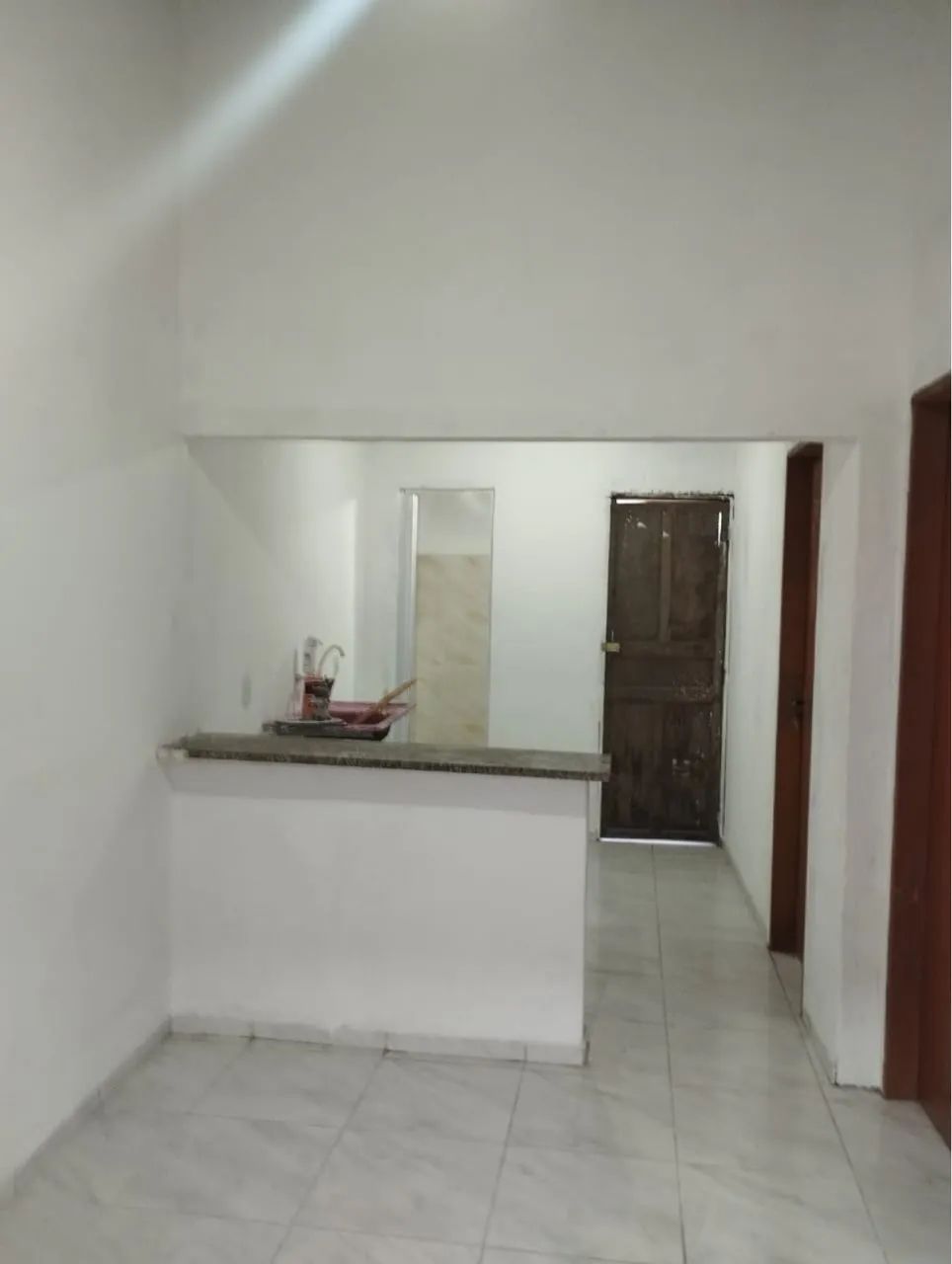 003-casa na Santa Clara  - Foto 2