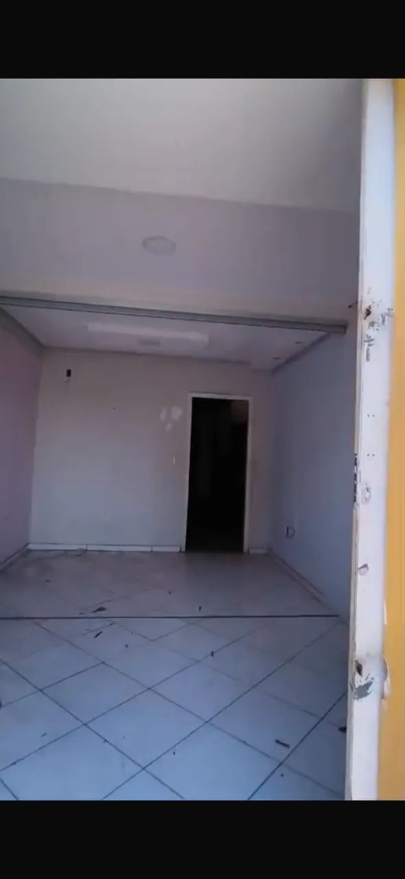 Ponto Comercial com déposito em Eunápolis  - Foto 4