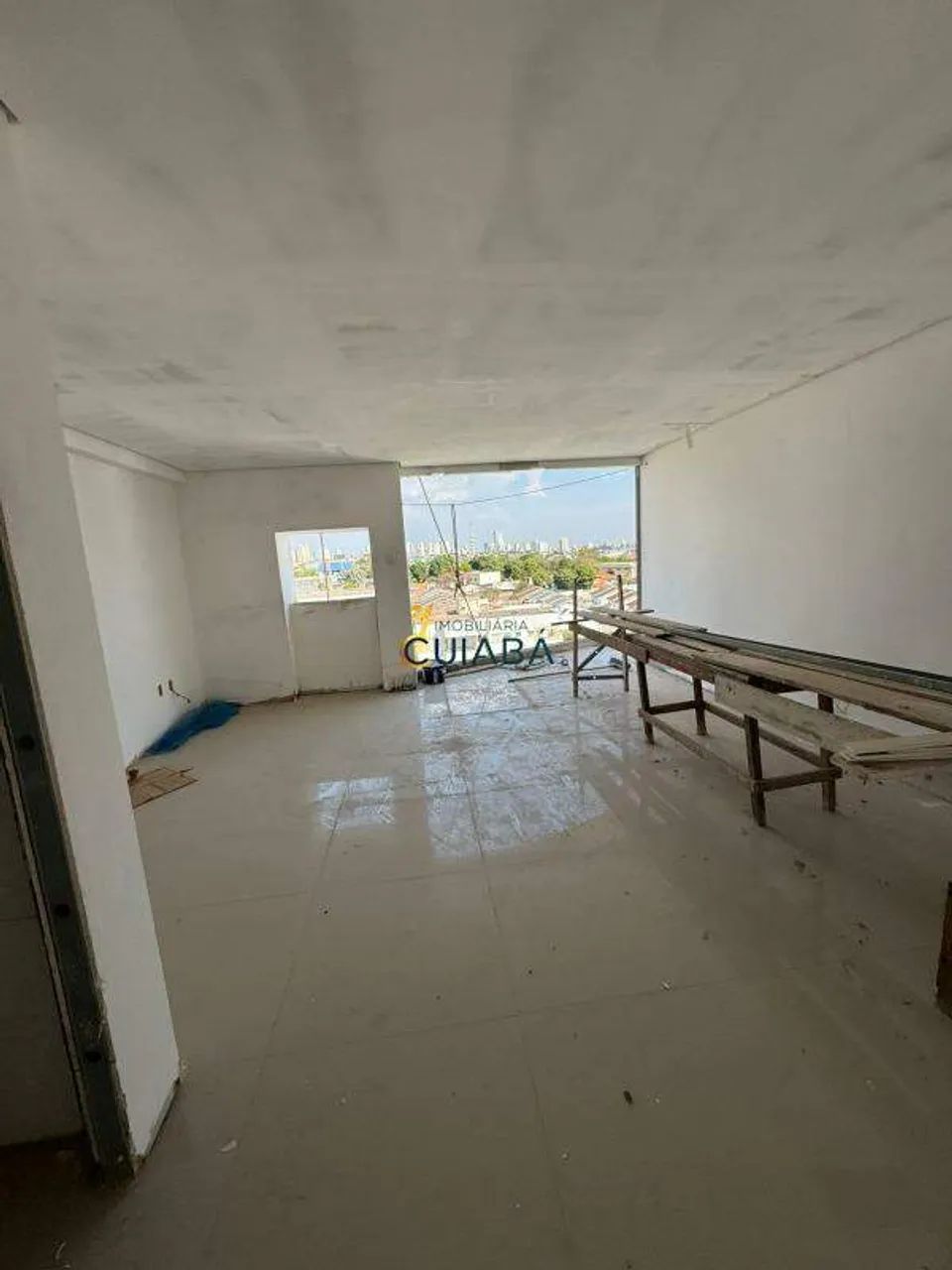 Sala Comercial à Venda  Edifício The Point II - Foto 4