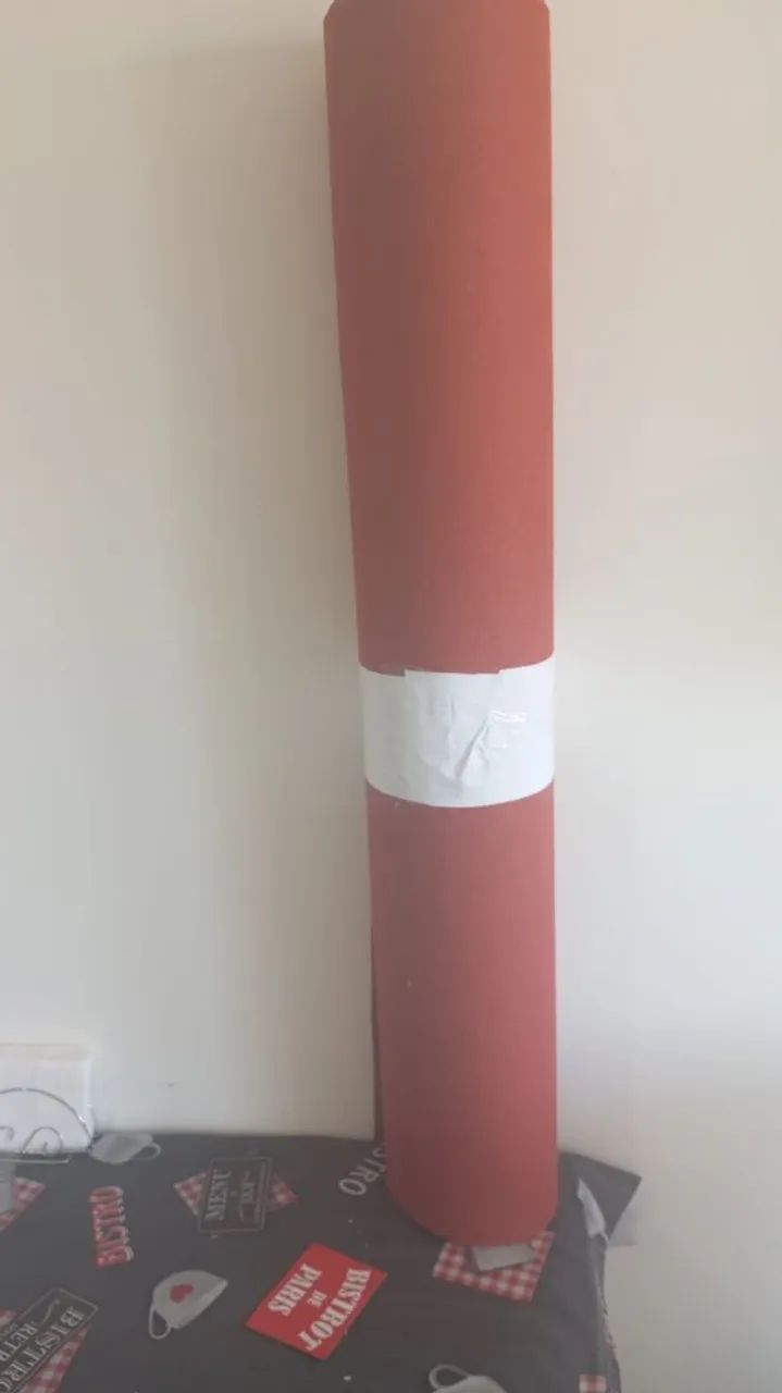 Passadeira de  casamento  - Foto 2