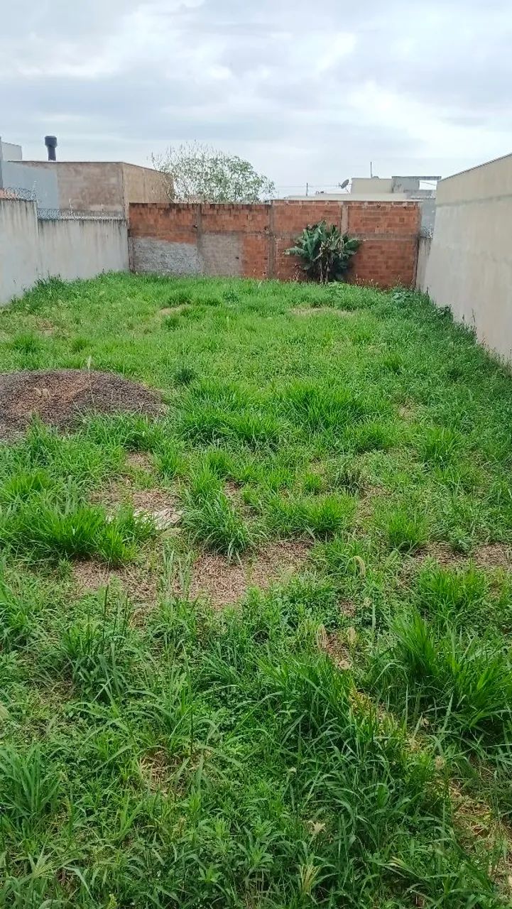 Fazemos roçadas em terrenos - Foto 2