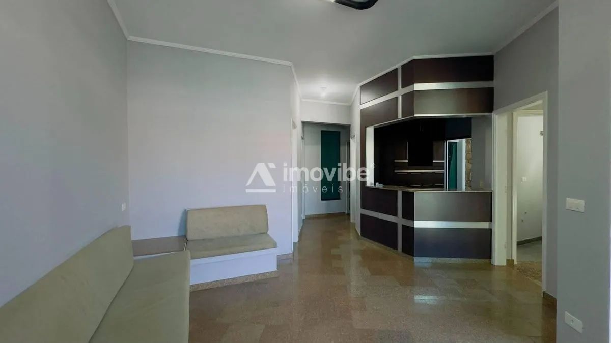 Casa Comercial com 86m² no Centro em Americana/SP - Foto 3