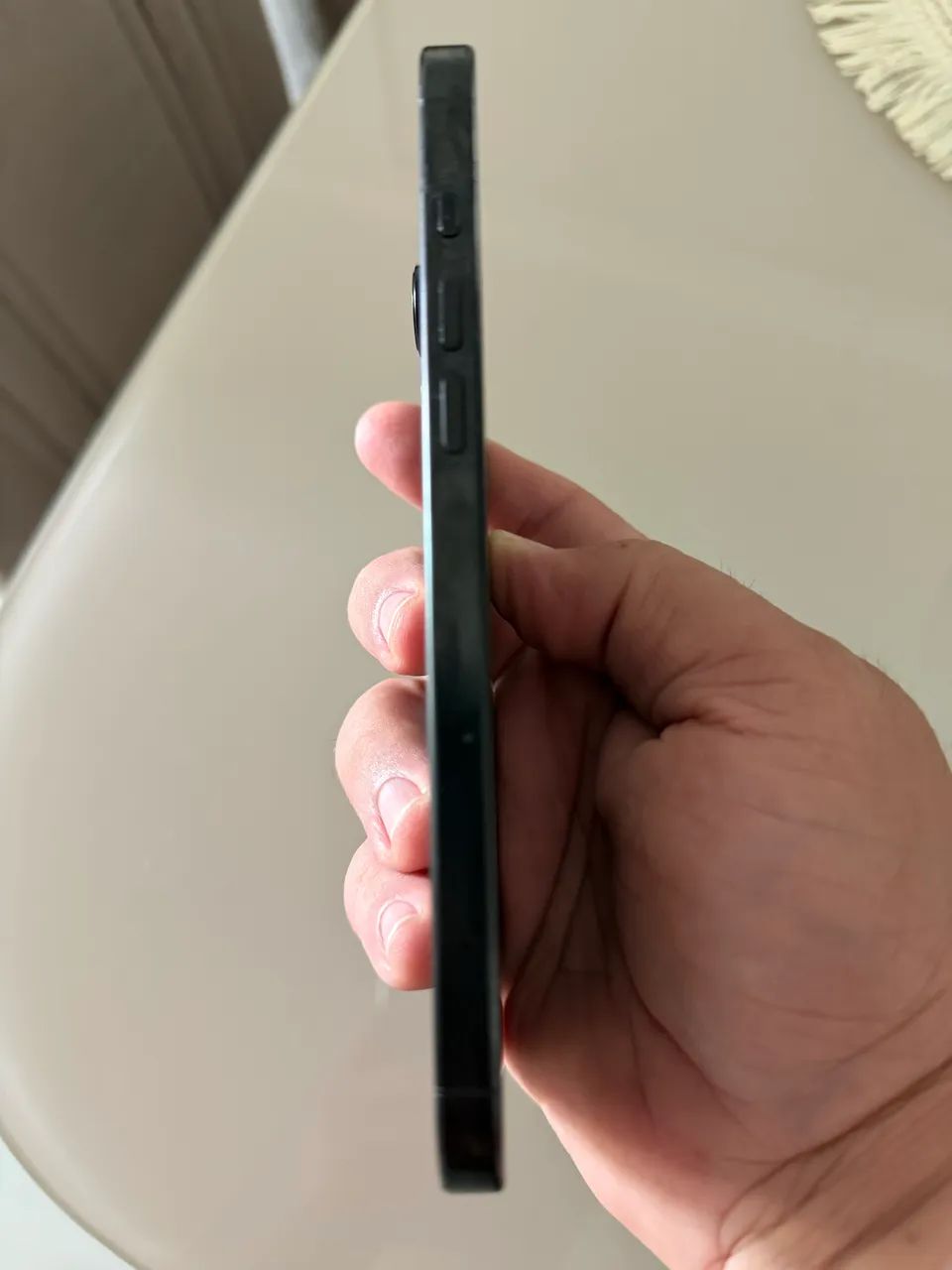 IPHONE 16 PROMAX 256 GB - Foto 5