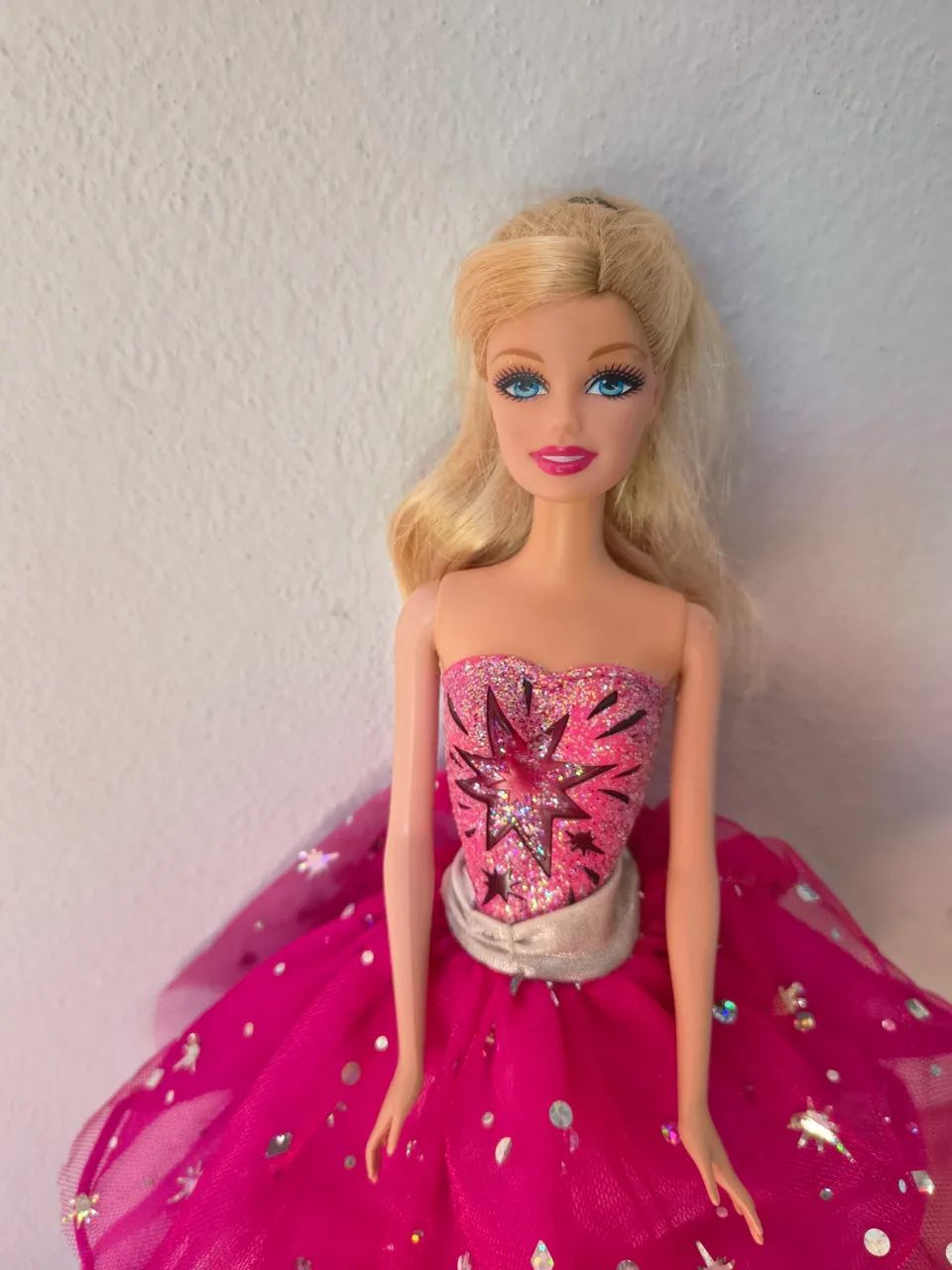 Barbies original Mattel colecinadores - Foto 4