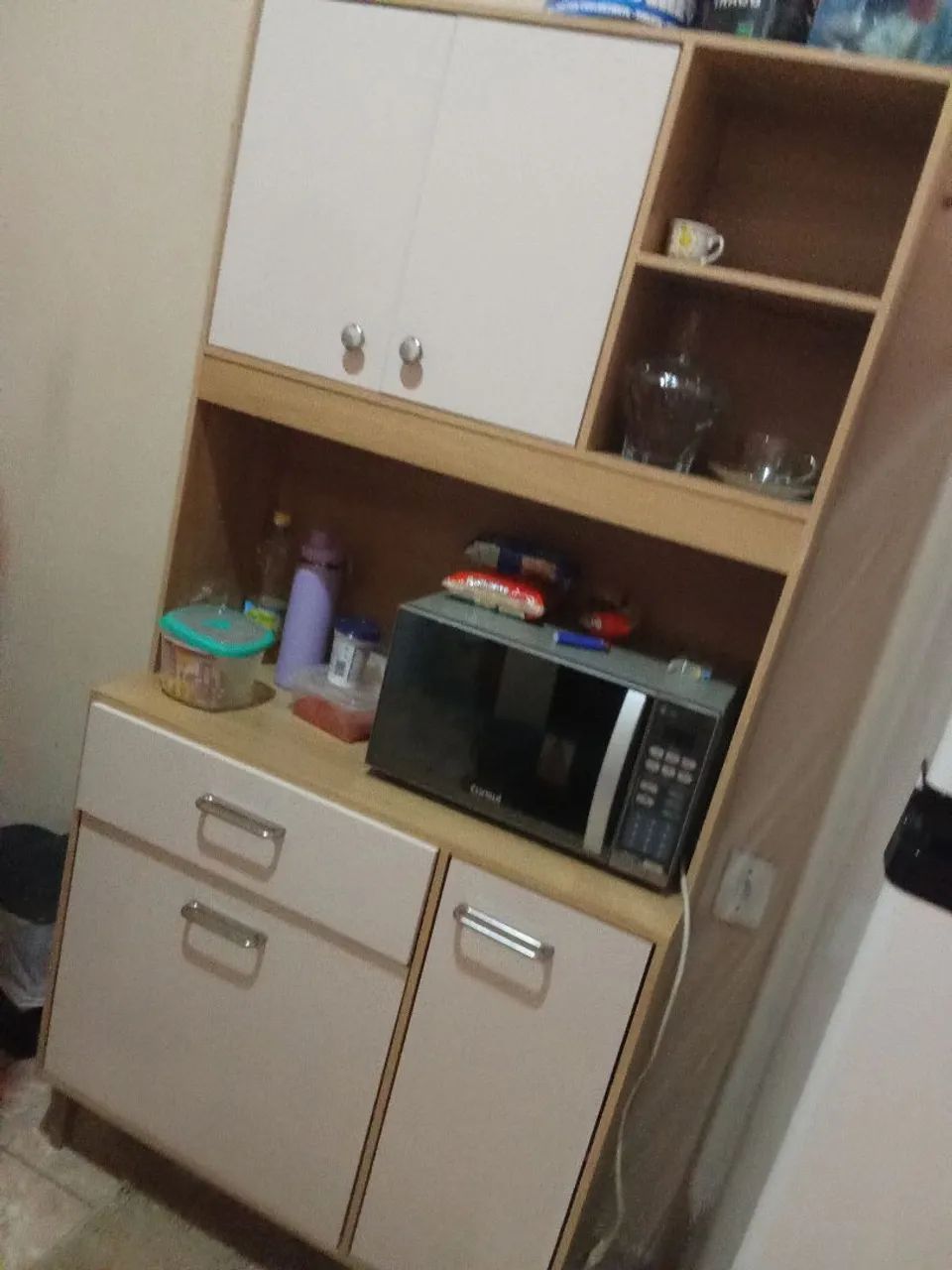 Armário 