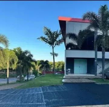 Sala Comercial com 173m no Setor Jaó - Goiânia - GO - Foto 2