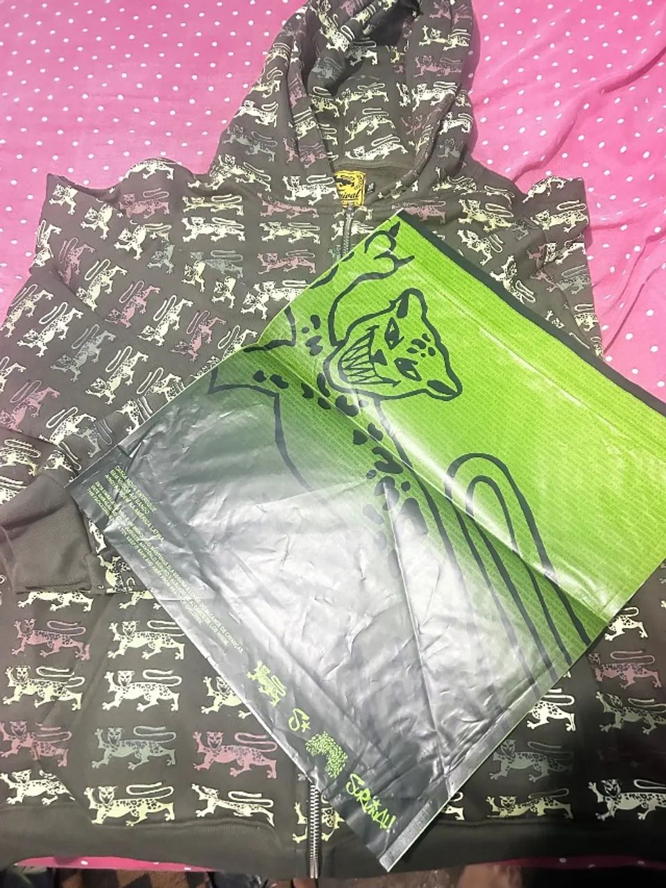 Roupa
