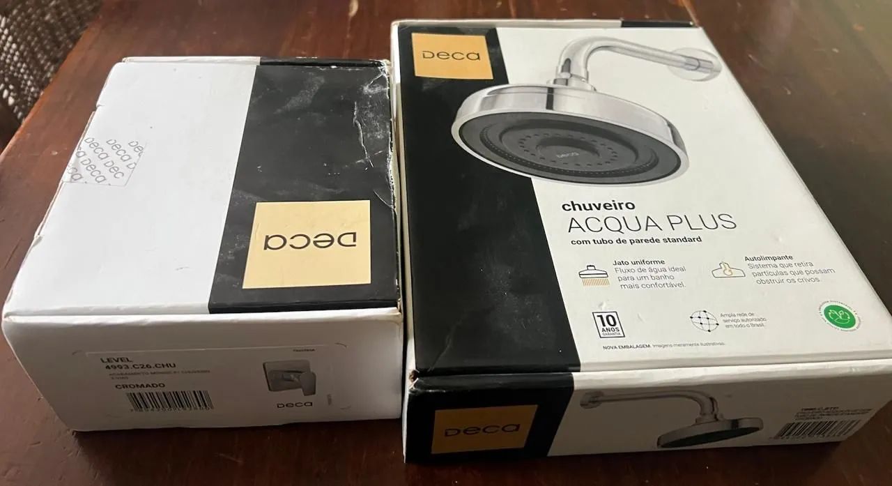 Vendo  - Foto 4