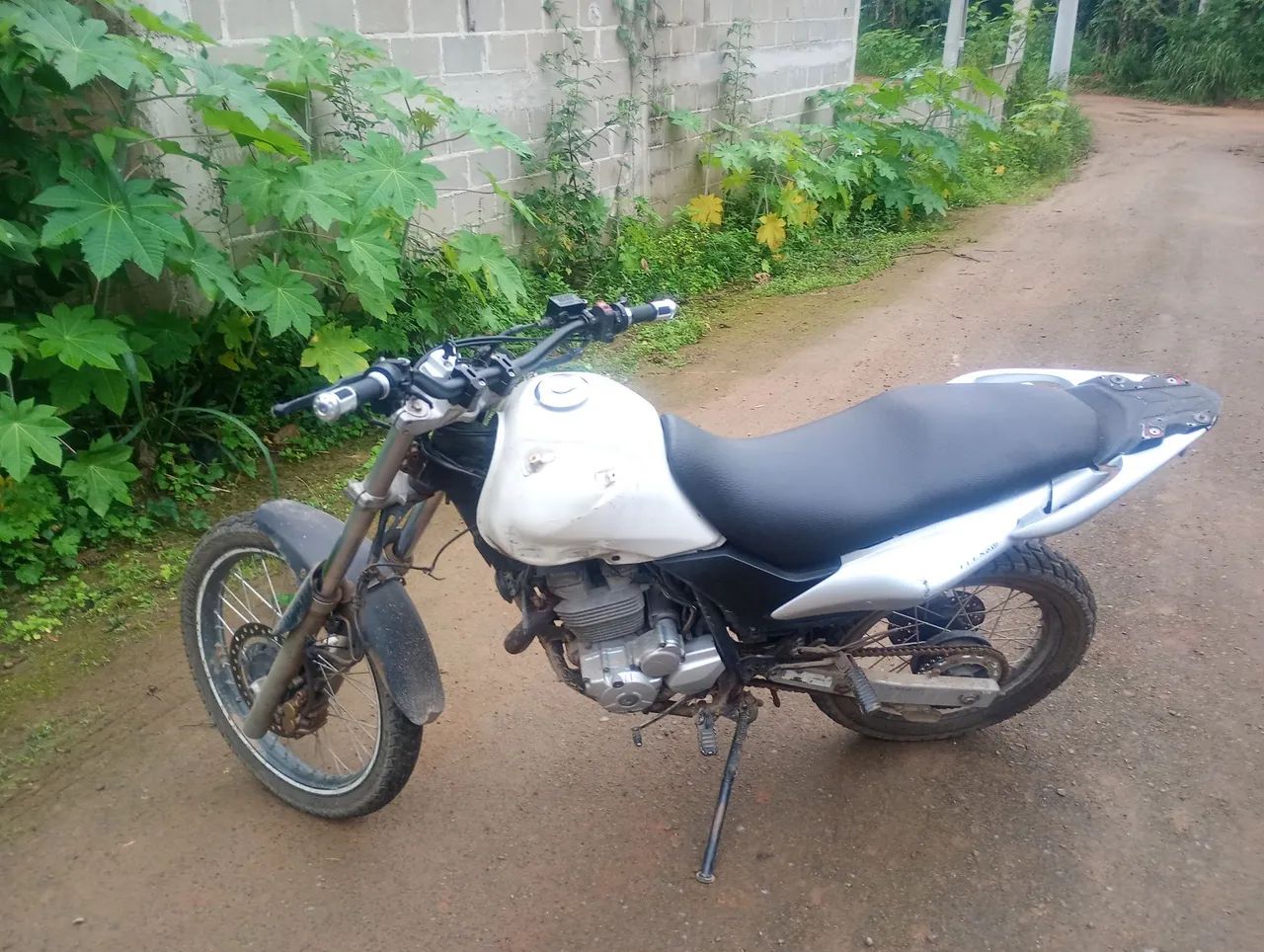 Vendo  - Foto 2