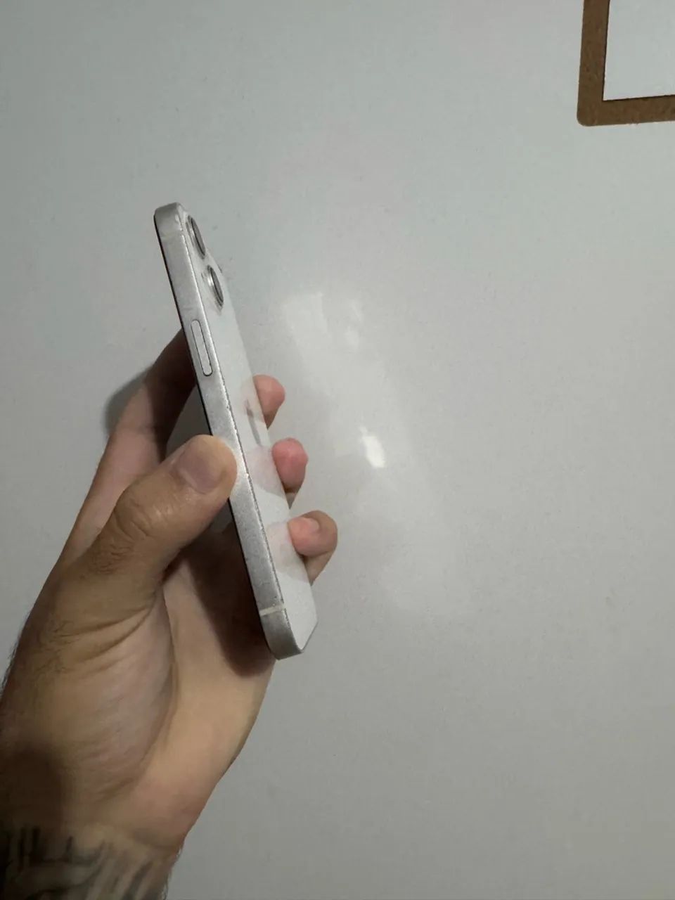 iPhone 13 128gb  - Foto 5
