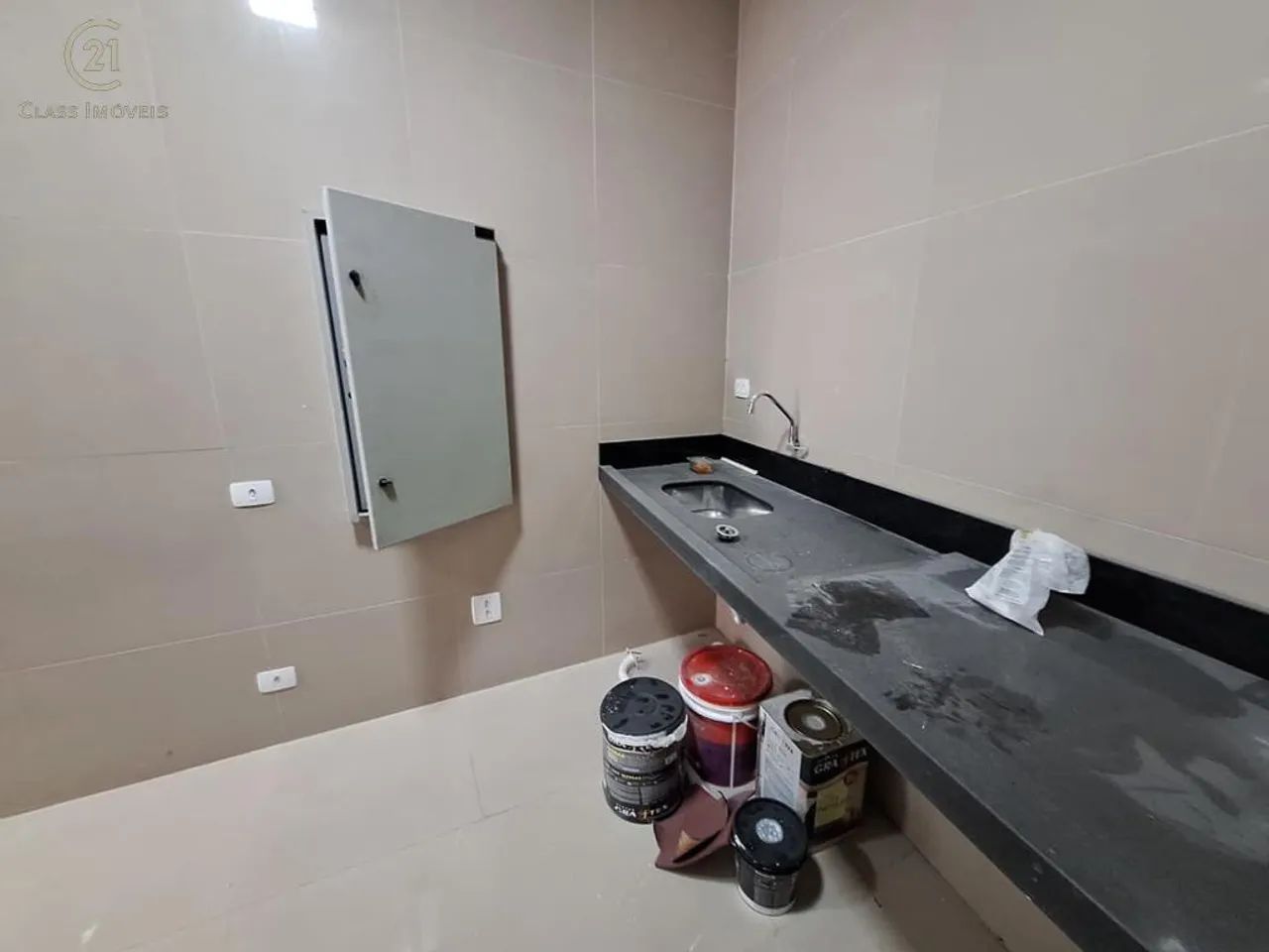 Loja para alugar em Londrina, Centro, com 50 m² - Foto 5