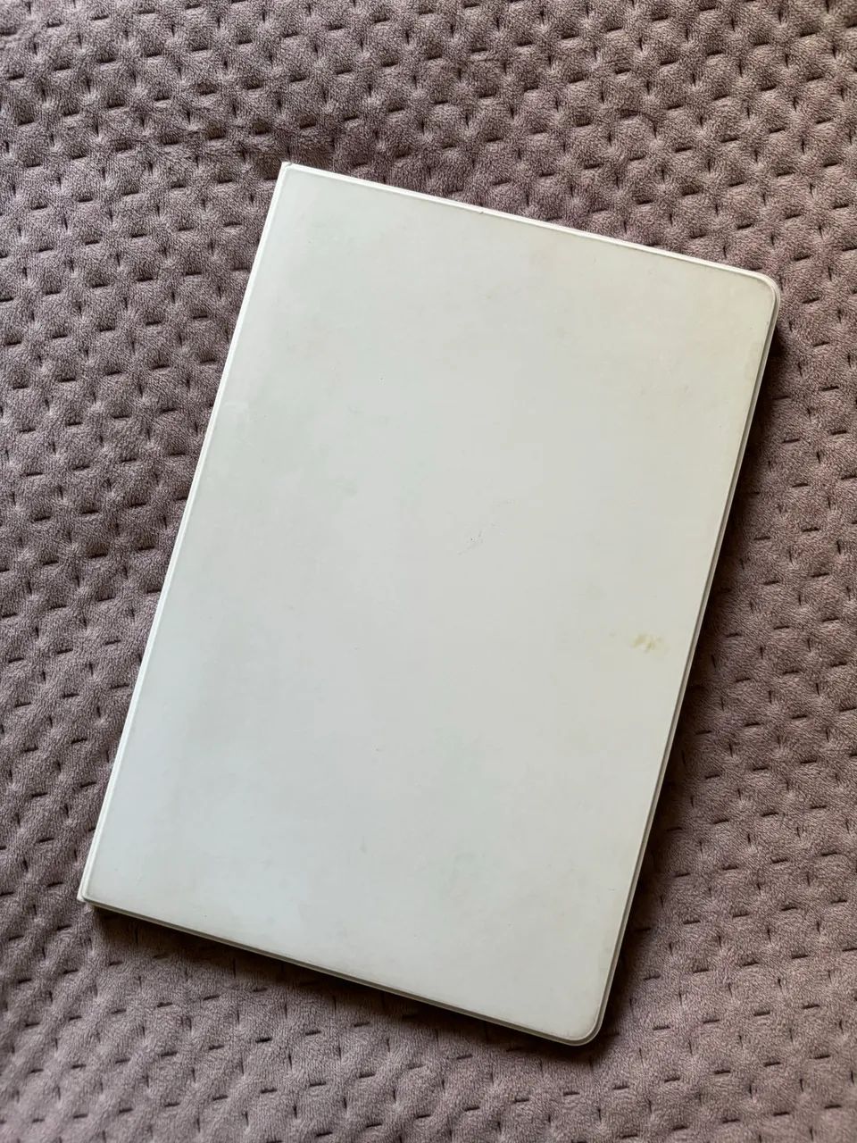 Tablet Samsung S9 FE  - Foto 2
