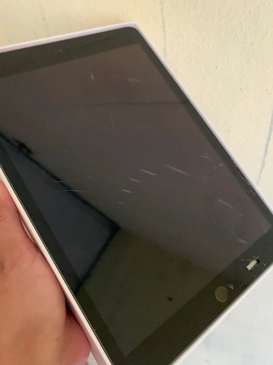 iPad 9ª Geração 64 GB Wi-Fi  - Foto 3