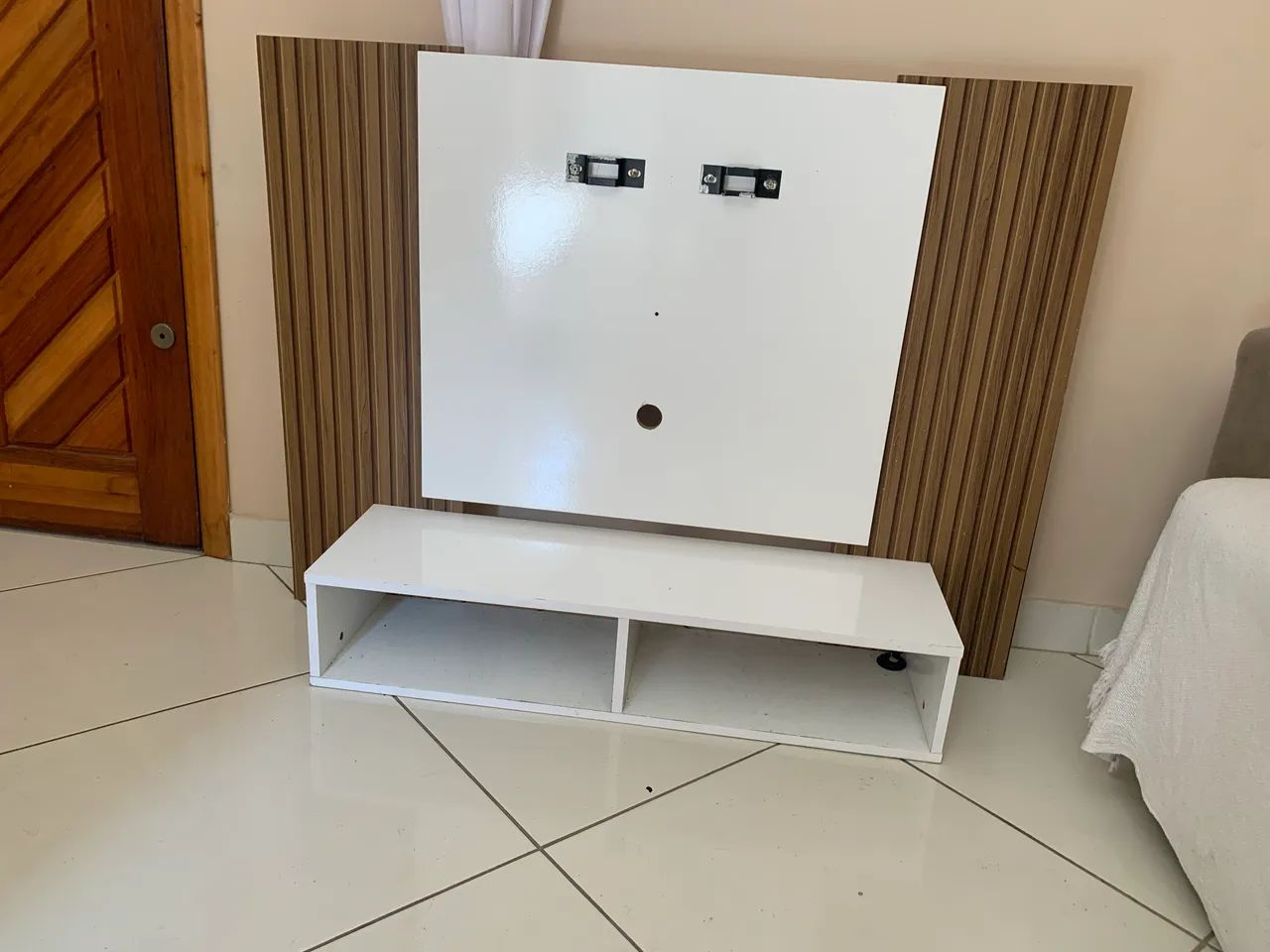 Painel - Foto 2