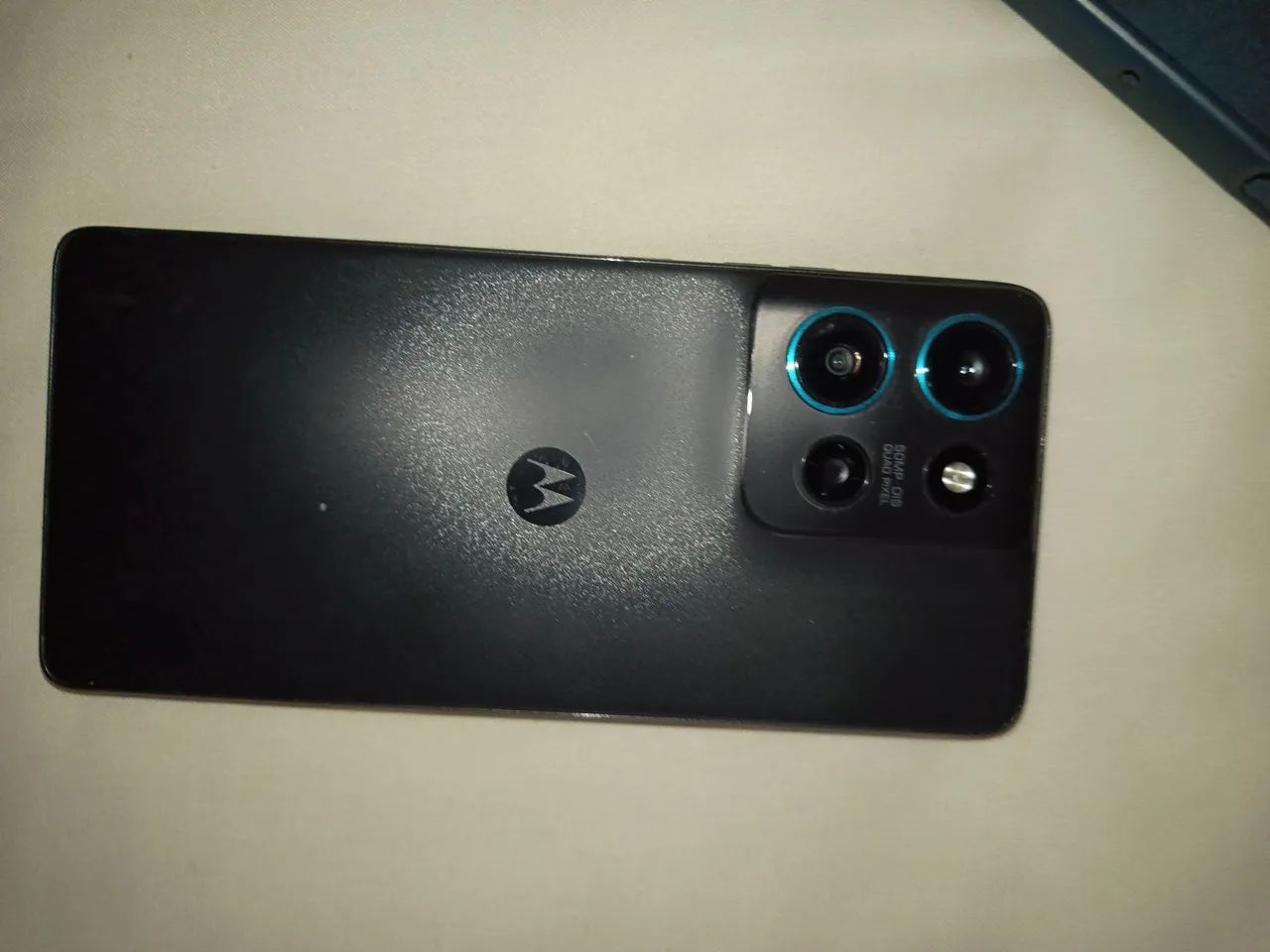 Vendo  - Foto 2