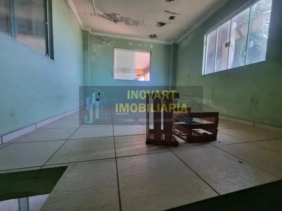 JUCOD 1044 GALPÃO À VENDA / LOCAÇÃO  MOSSORÓ - Foto 2