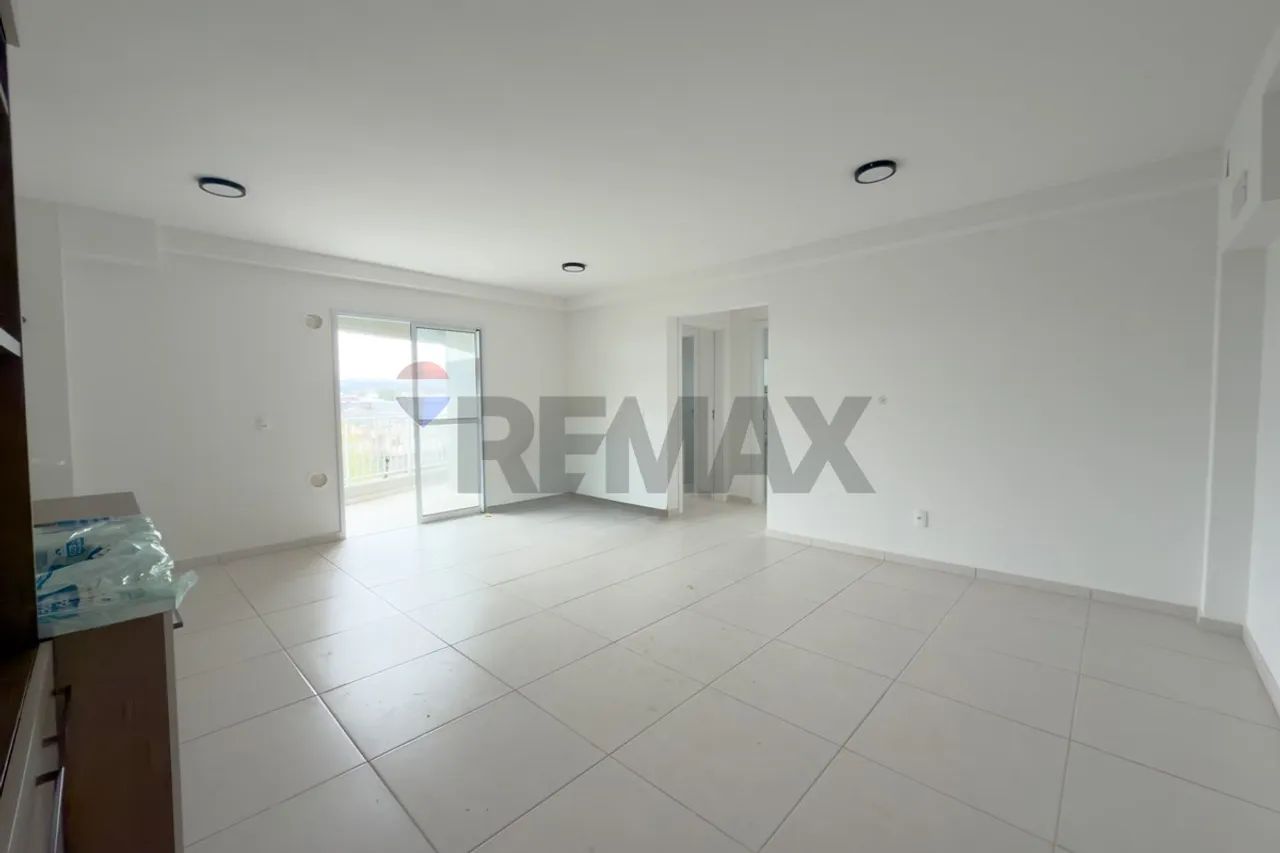 Apartamento para Aluguel Edifício Dallas | Centro - Foto 5
