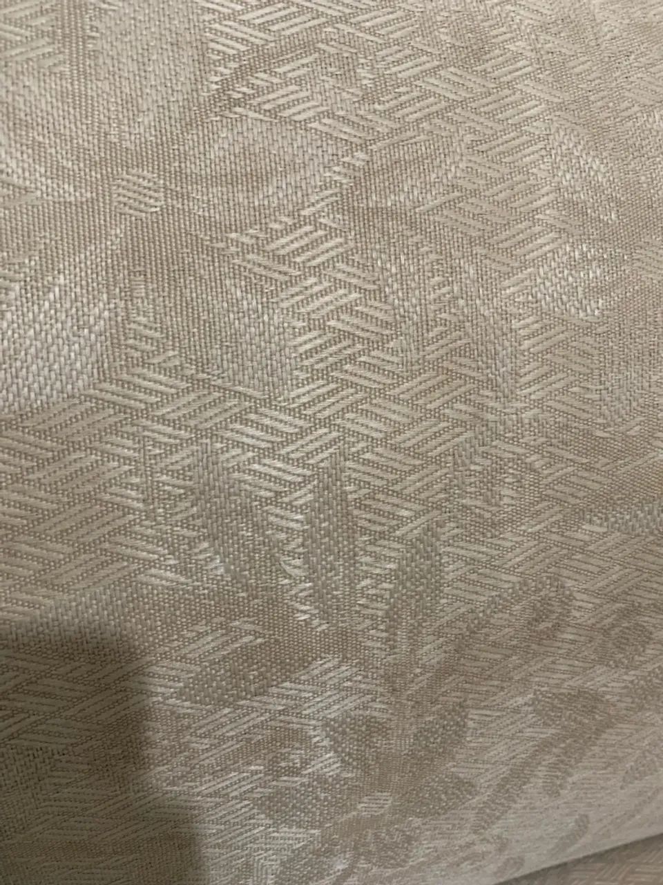 sofá de 3 lugares - Foto 3
