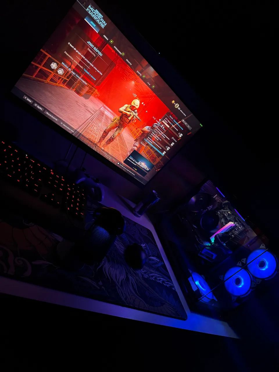 Pc gamer ultra  - Foto 2