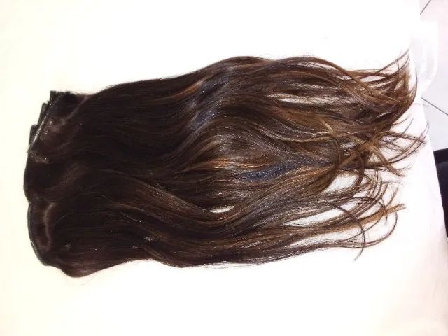 Tela/alongamento  - Foto 4
