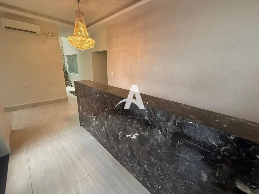 Aluguel Casa MORADA DA COLINA - Foto 2