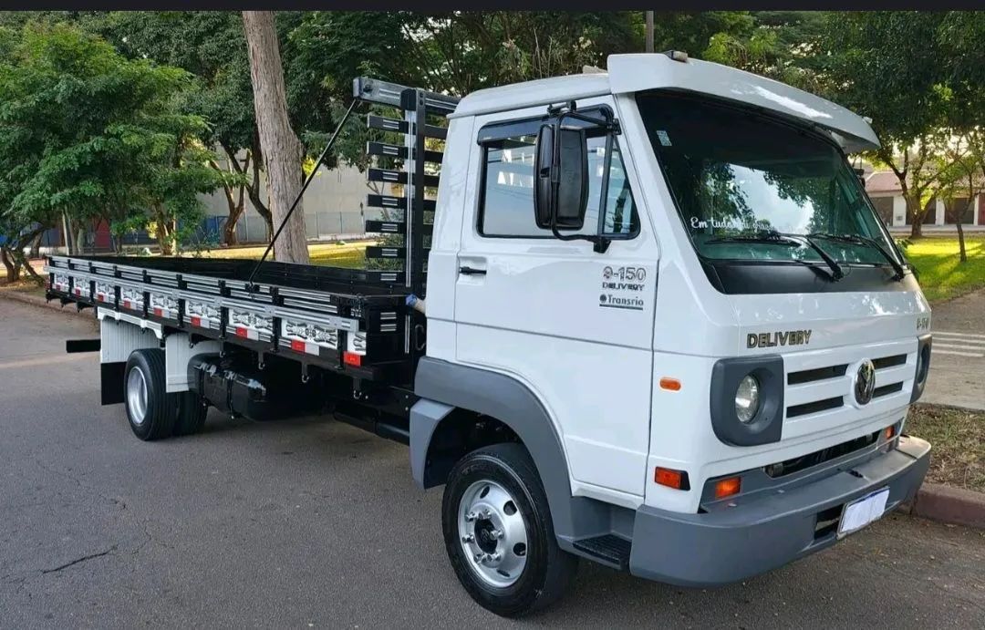 VW 9-150 ANO 2011
